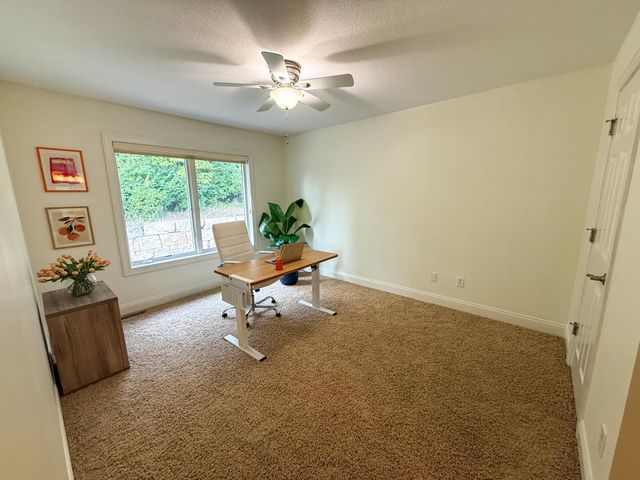 2449 Salem Heights Lane SW, Rochester, MN 55902