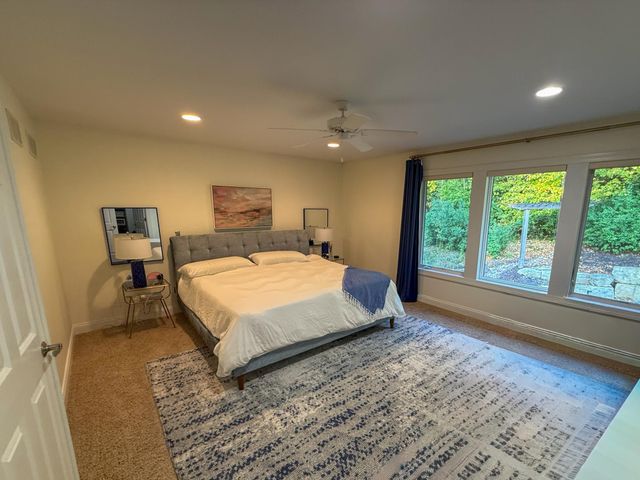 2449 Salem Heights Lane SW, Rochester, MN 55902