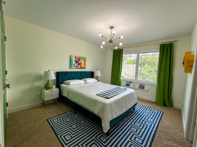 2449 Salem Heights Lane SW, Rochester, MN 55902