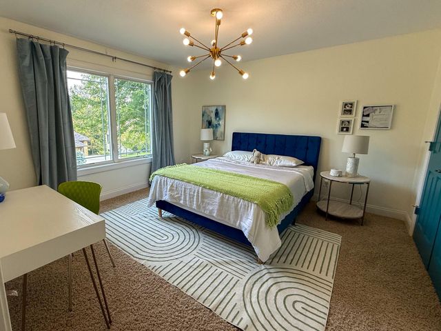 2449 Salem Heights Lane SW, Rochester, MN 55902