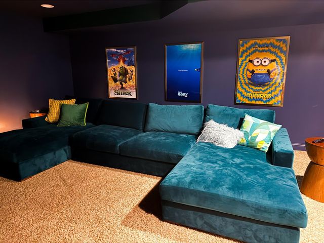 2449 Salem Heights Lane SW, Rochester, MN 55902