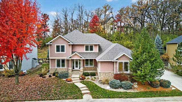 2449 Salem Heights Lane SW, Rochester, MN 55902