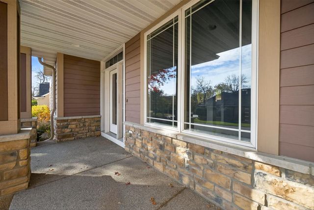 2449 Salem Heights Lane SW, Rochester, MN 55902