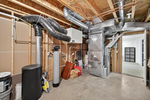 2449 Salem Heights Lane SW, Rochester, MN 55902