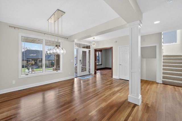 2449 Salem Heights Lane SW, Rochester, MN 55902