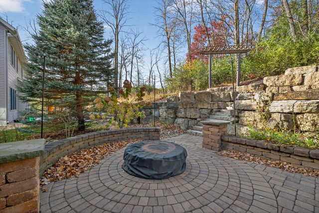 2449 Salem Heights Lane SW, Rochester, MN 55902