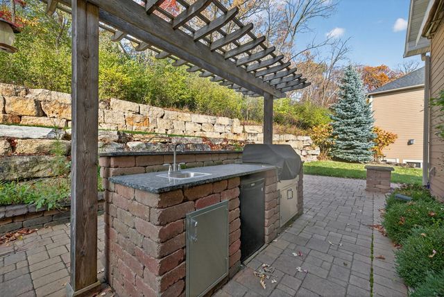 2449 Salem Heights Lane SW, Rochester, MN 55902