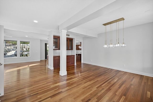 2449 Salem Heights Lane SW, Rochester, MN 55902