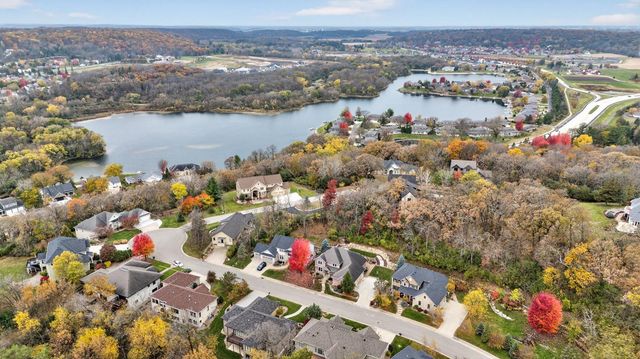 2449 Salem Heights Lane SW, Rochester, MN 55902