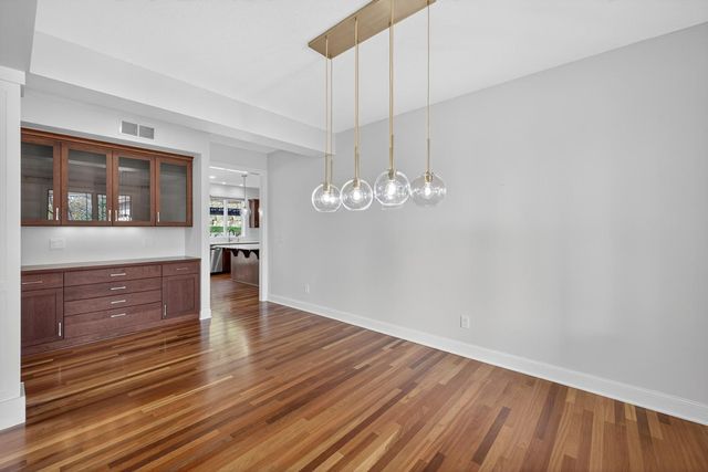 2449 Salem Heights Lane SW, Rochester, MN 55902