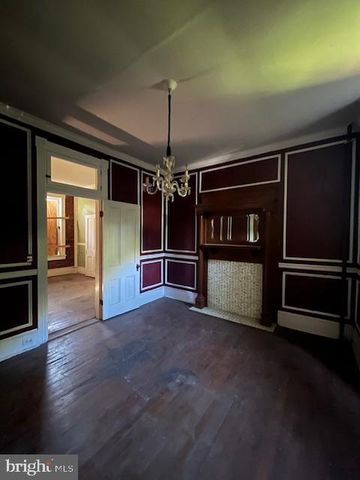 4213 MASSACHUSETTS AVE, Baltimore, MD 21229