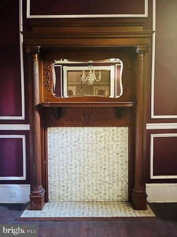 4213 MASSACHUSETTS AVE, Baltimore, MD 21229