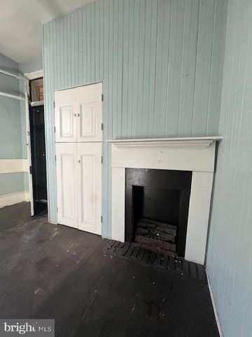 4213 MASSACHUSETTS AVE, Baltimore, MD 21229