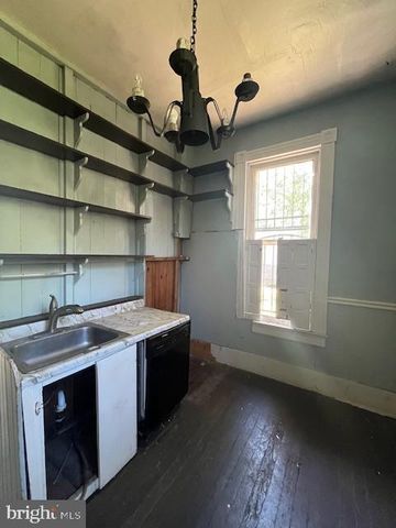 4213 MASSACHUSETTS AVE, Baltimore, MD 21229