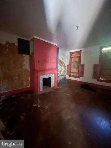 4213 MASSACHUSETTS AVE, Baltimore, MD 21229