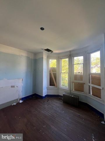 4213 MASSACHUSETTS AVE, Baltimore, MD 21229