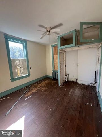 4213 MASSACHUSETTS AVE, Baltimore, MD 21229