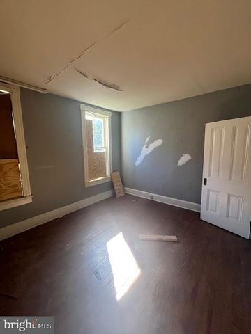 4213 MASSACHUSETTS AVE, Baltimore, MD 21229