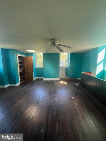 4213 MASSACHUSETTS AVE, Baltimore, MD 21229