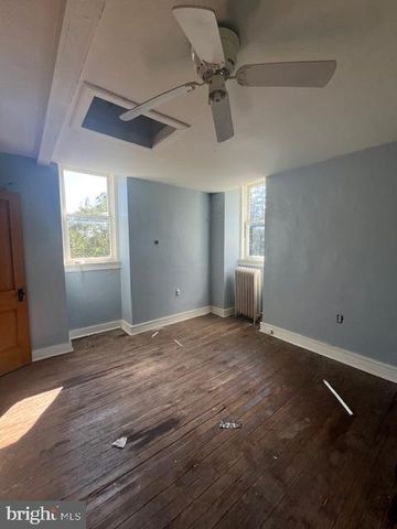 4213 MASSACHUSETTS AVE, Baltimore, MD 21229