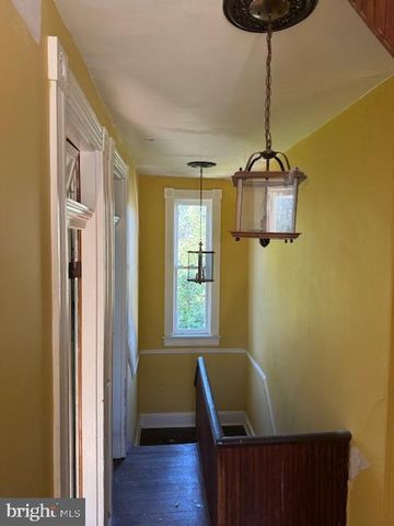 4213 MASSACHUSETTS AVE, Baltimore, MD 21229