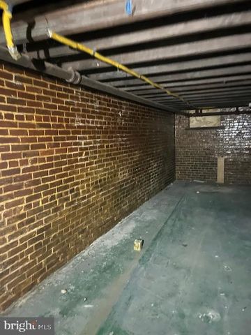 4213 MASSACHUSETTS AVE, Baltimore, MD 21229