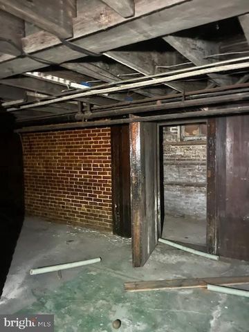 4213 MASSACHUSETTS AVE, Baltimore, MD 21229