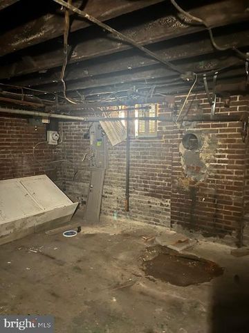 4213 MASSACHUSETTS AVE, Baltimore, MD 21229