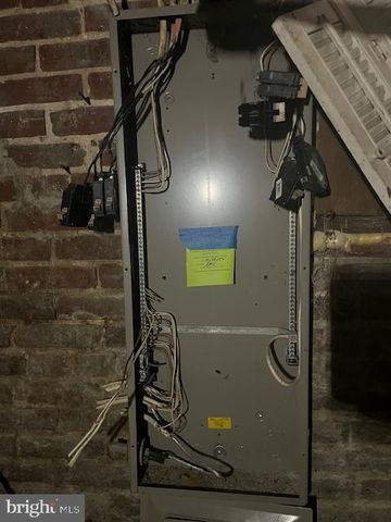 4213 MASSACHUSETTS AVE, Baltimore, MD 21229