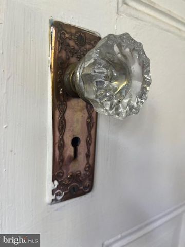 4213 MASSACHUSETTS AVE, Baltimore, MD 21229