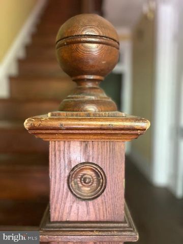 4213 MASSACHUSETTS AVE, Baltimore, MD 21229