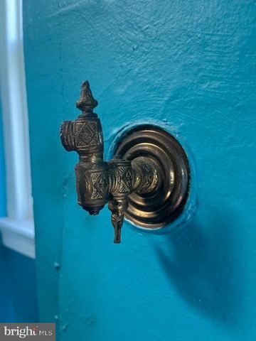 4213 MASSACHUSETTS AVE, Baltimore, MD 21229