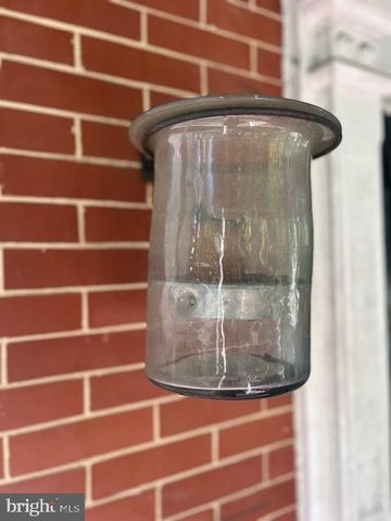 4213 MASSACHUSETTS AVE, Baltimore, MD 21229