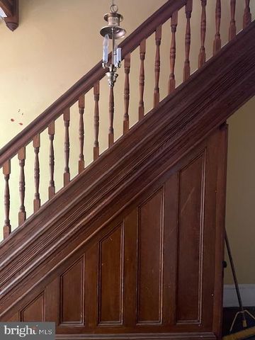 4213 MASSACHUSETTS AVE, Baltimore, MD 21229