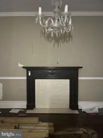 4213 MASSACHUSETTS AVE, Baltimore, MD 21229