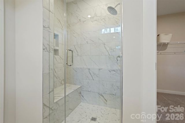 1083 Arundle Road, Sherrills Ford, NC 28673