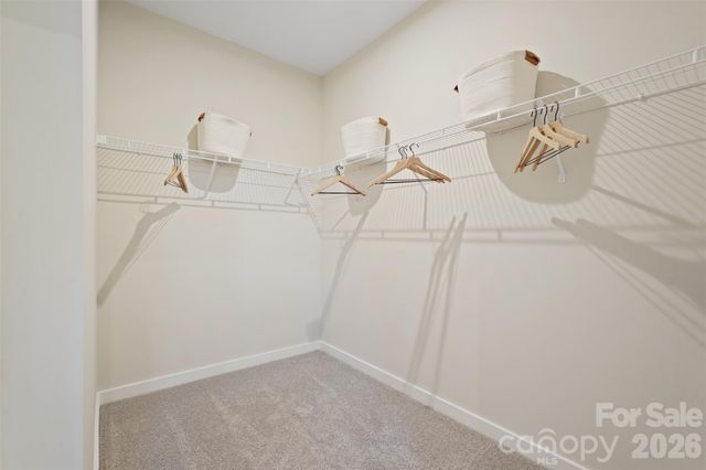 1083 Arundle Road, Sherrills Ford, NC 28673