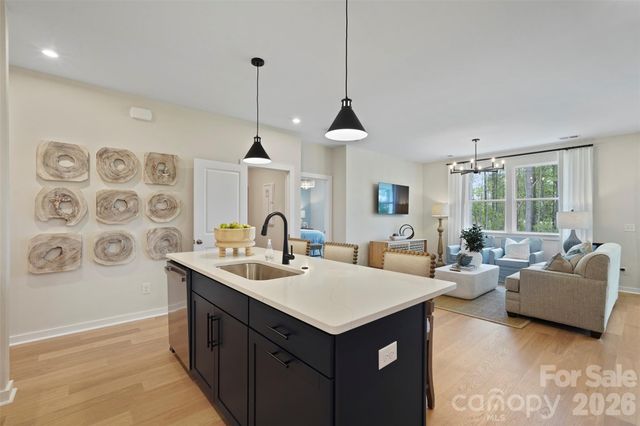 1083 Arundle Road, Sherrills Ford, NC 28673