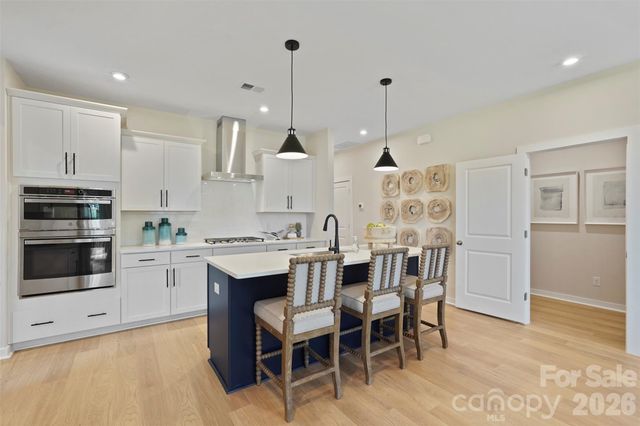 1083 Arundle Road, Sherrills Ford, NC 28673