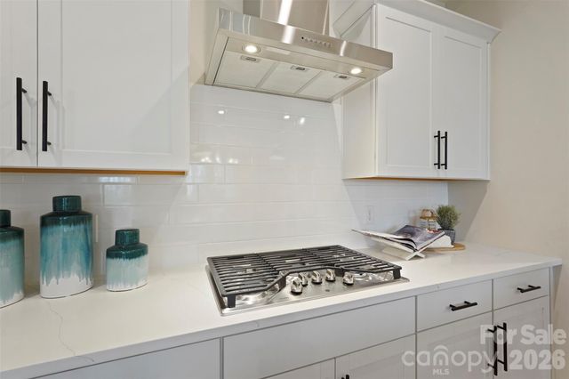 1083 Arundle Road, Sherrills Ford, NC 28673