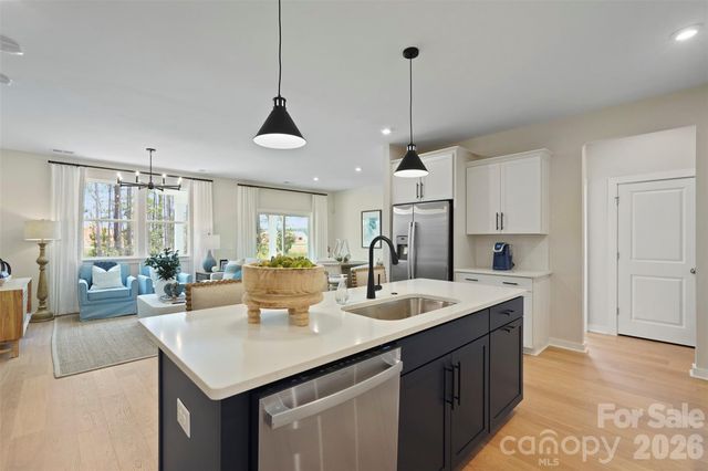 1083 Arundle Road, Sherrills Ford, NC 28673