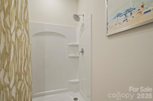 1083 Arundle Road, Sherrills Ford, NC 28673