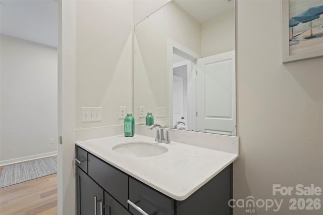 1083 Arundle Road, Sherrills Ford, NC 28673