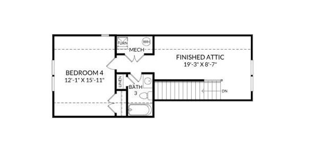 1083 Arundle Road, Sherrills Ford, NC 28673