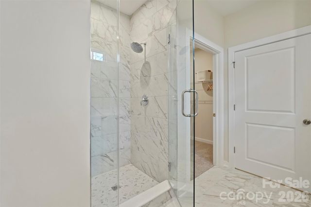 1083 Arundle Road, Sherrills Ford, NC 28673