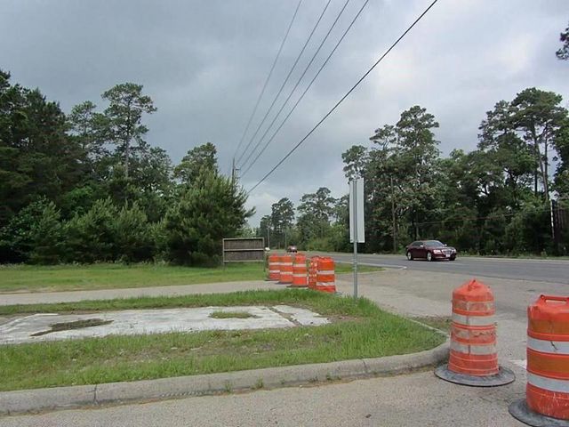 18624 Pacific Drive, Humble, TX 77346