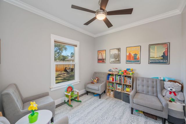 1504 W Ponderosa Road, Fort Walton Beach, FL 32547