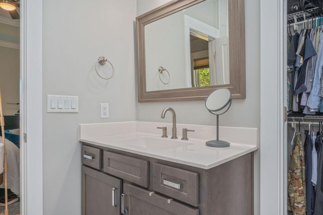 1504 W Ponderosa Road, Fort Walton Beach, FL 32547
