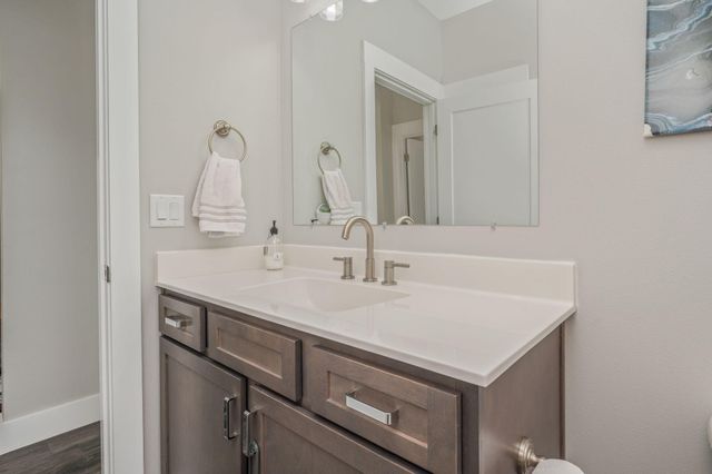 1504 W Ponderosa Road, Fort Walton Beach, FL 32547