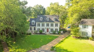 2014 HEATHER CV, Memphis, TN 38119